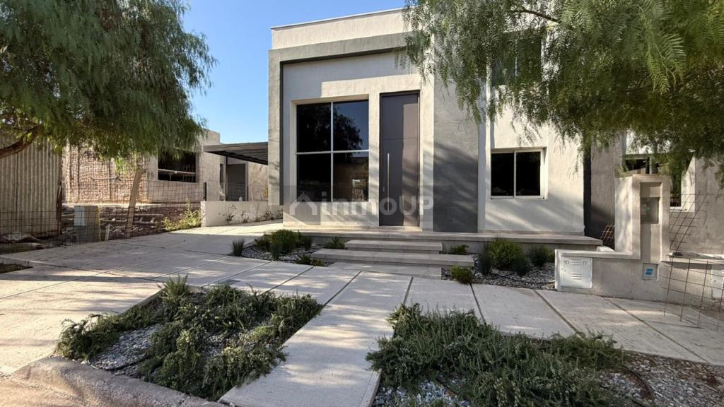 Casa en Venta en Capital, Mendoza