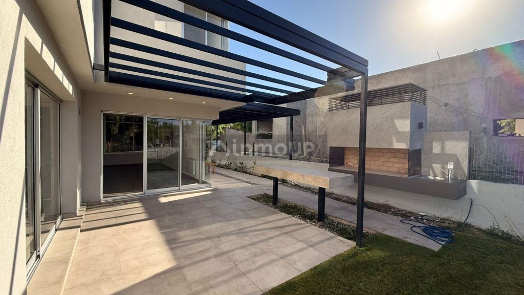 Casa en Venta en Capital, Mendoza