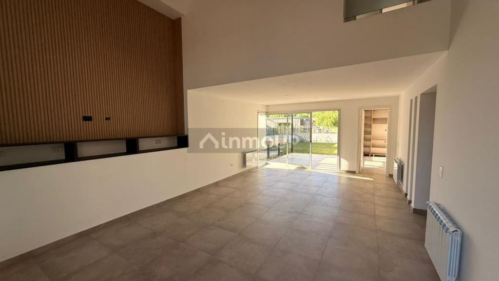 Casa en Venta en Capital, Mendoza