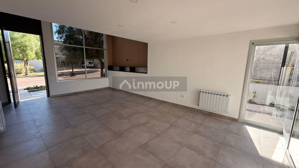 Casa en Venta en Capital, Mendoza