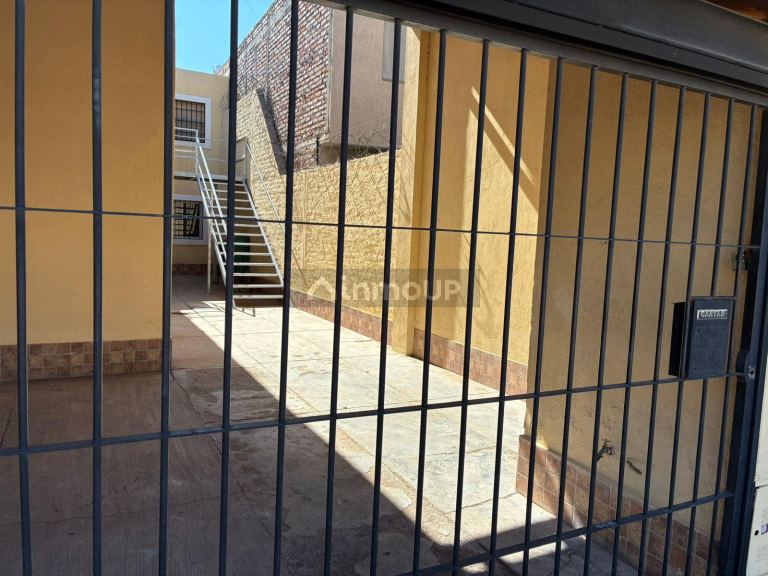 Departamento en Alquiler en Las Heras, Mendoza