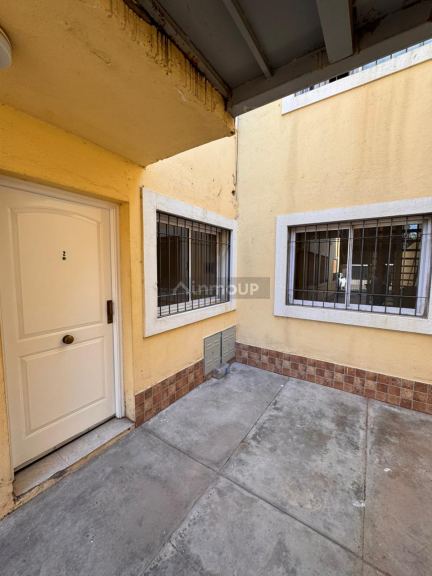 Departamento en Alquiler en Las Heras, Mendoza