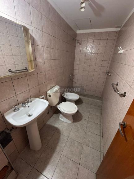 Departamento en Alquiler en Las Heras, Mendoza