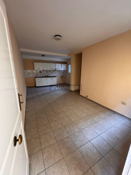 Departamento en Alquiler en Las Heras, Mendoza