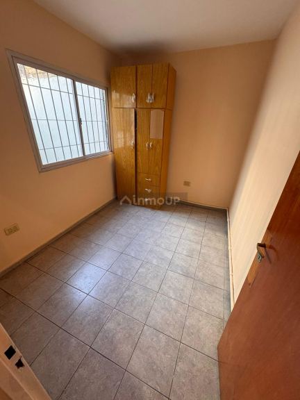 Departamento en Alquiler en Las Heras, Mendoza