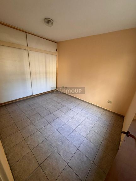 Departamento en Alquiler en Las Heras, Mendoza