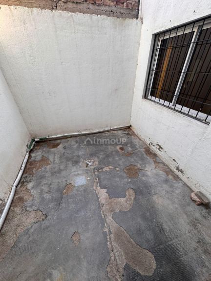 Departamento en Alquiler en Las Heras, Mendoza