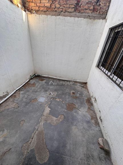 Departamento en Alquiler en Las Heras, Mendoza