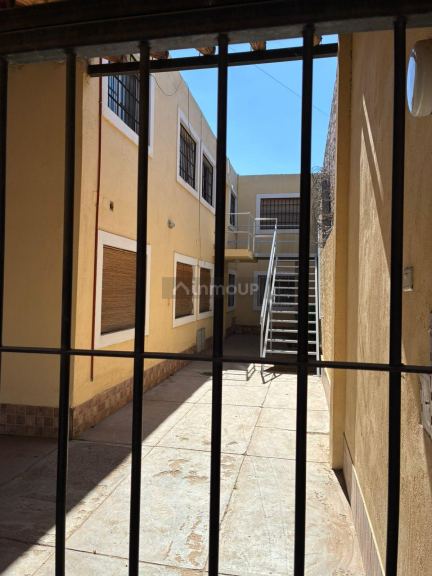 Departamento en Alquiler en Las Heras, Mendoza