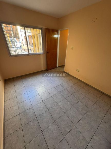 Departamento en Alquiler en Las Heras, Mendoza