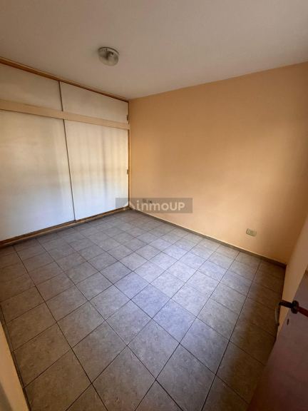 Departamento en Alquiler en Las Heras, Mendoza