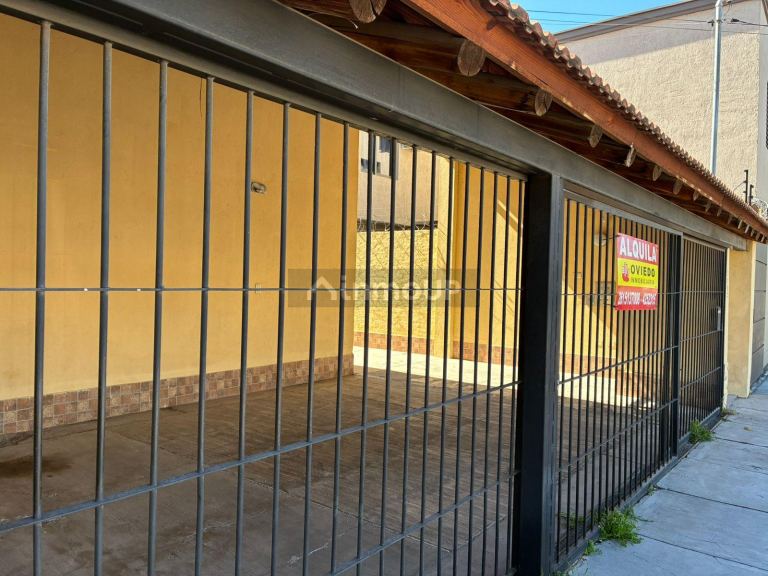 Departamento en Alquiler en Las Heras, Mendoza