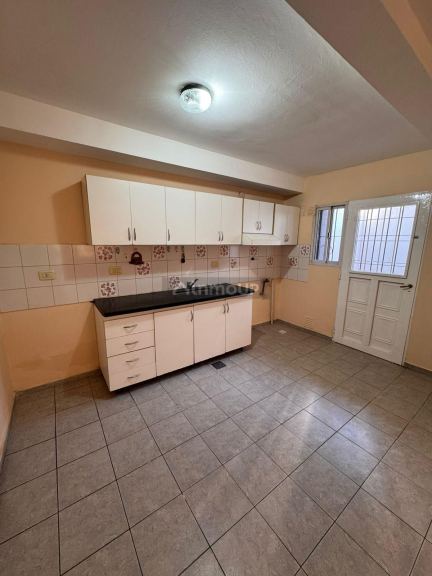 Departamento en Alquiler en Las Heras, Mendoza