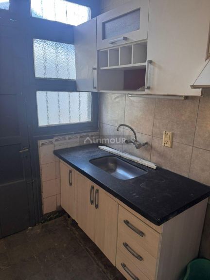 Casa en Alquiler en Las Heras, Mendoza