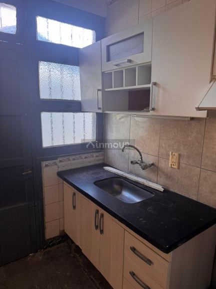 Casa en Alquiler en Las Heras, Mendoza