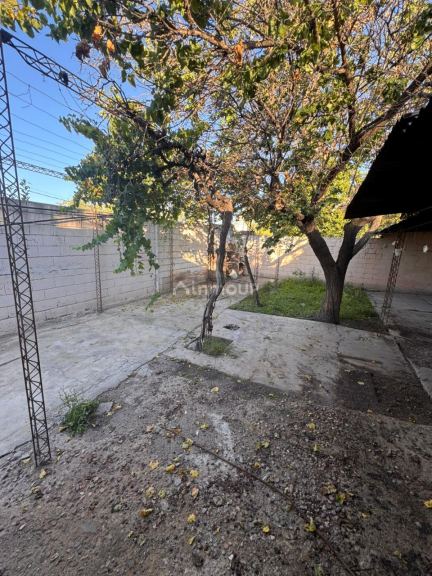 Casa en Alquiler en Las Heras, Mendoza