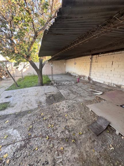 Casa en Alquiler en Las Heras, Mendoza