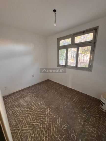 Casa en Alquiler en Las Heras, Mendoza