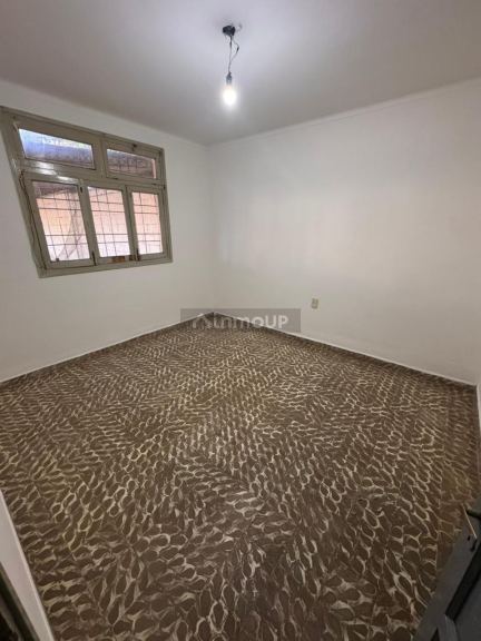 Casa en Alquiler en Las Heras, Mendoza