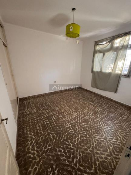 Casa en Alquiler en Las Heras, Mendoza