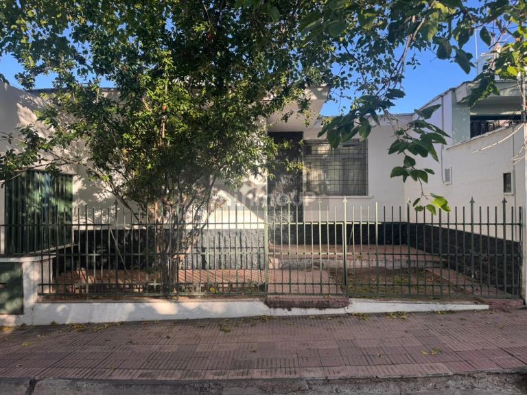 Casa en Alquiler en Las Heras, Mendoza