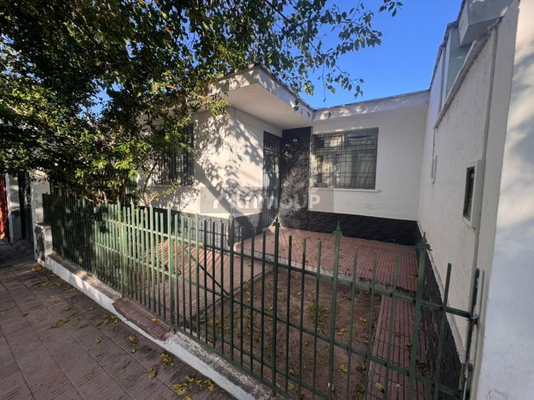 Casa en Alquiler en Las Heras, Mendoza