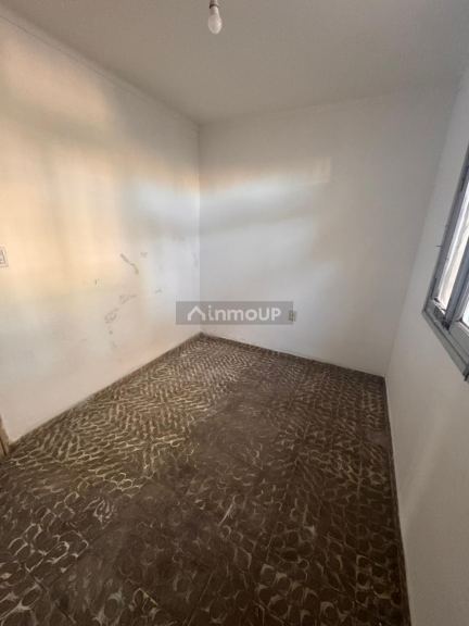 Casa en Alquiler en Las Heras, Mendoza