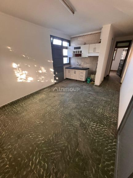 Casa en Alquiler en Las Heras, Mendoza