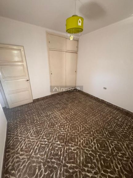Casa en Alquiler en Las Heras, Mendoza