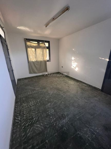 Casa en Alquiler en Las Heras, Mendoza