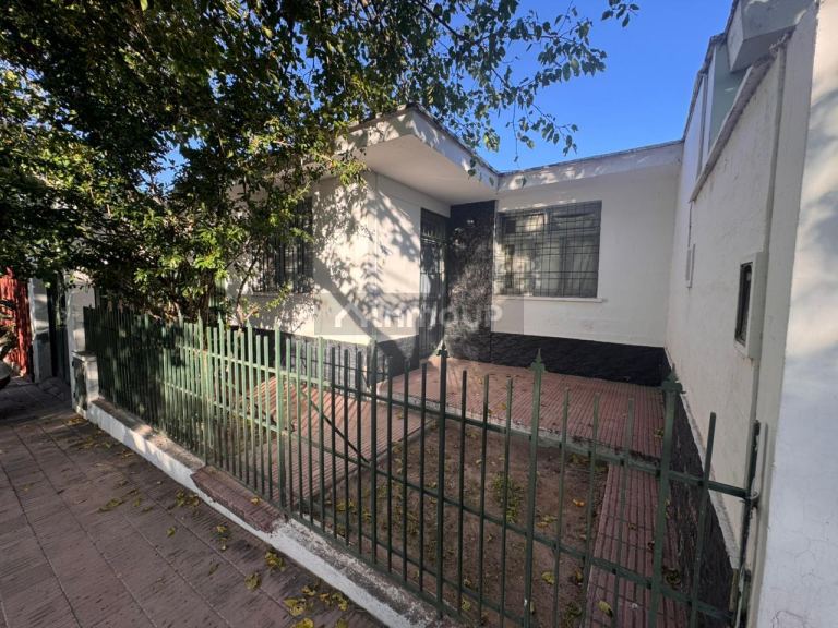 Casa en Alquiler en Las Heras, Mendoza