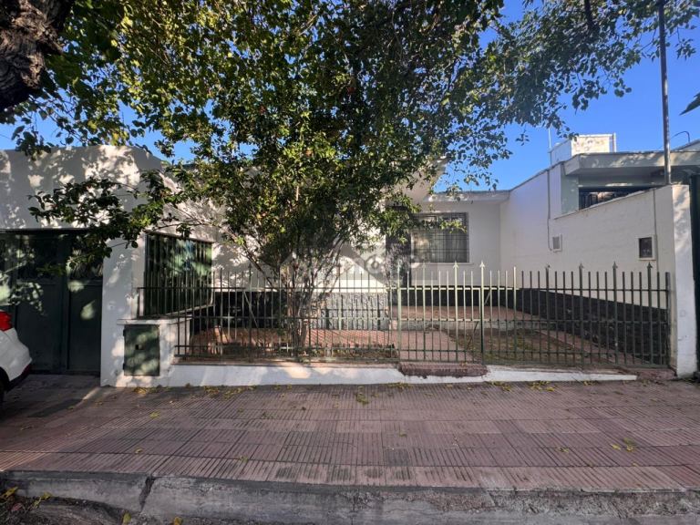 Casa en Alquiler en Las Heras, Mendoza