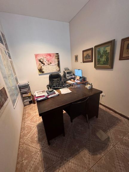 Local Comercial en Venta en Capital, Mendoza