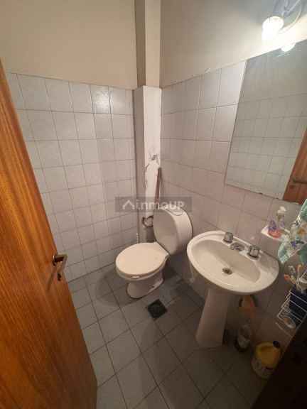 Local Comercial en Venta en Capital, Mendoza