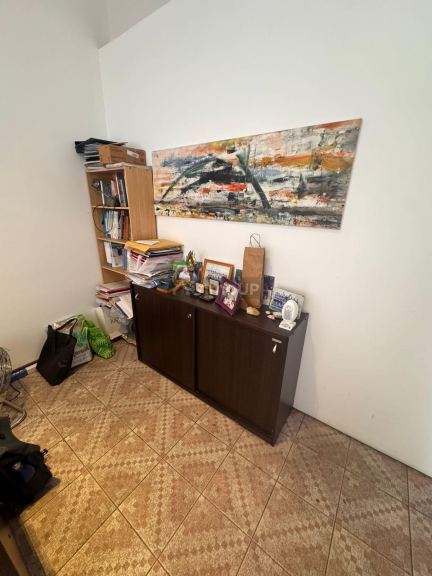 Local Comercial en Venta en Capital, Mendoza
