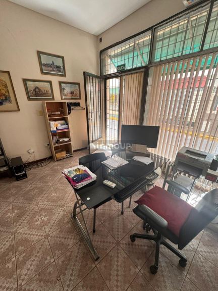 Local Comercial en Venta en Capital, Mendoza