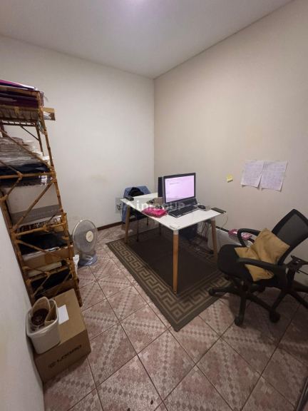 Local Comercial en Venta en Capital, Mendoza