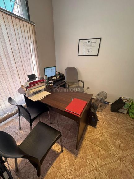 Local Comercial en Venta en Capital, Mendoza