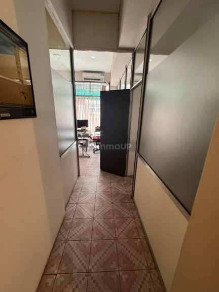 Local Comercial en Venta en Capital, Mendoza