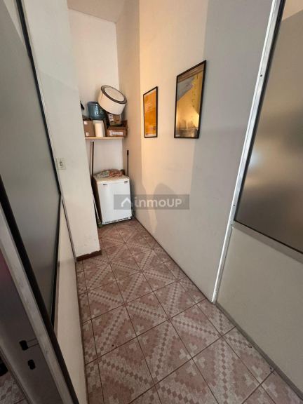 Local Comercial en Venta en Capital, Mendoza