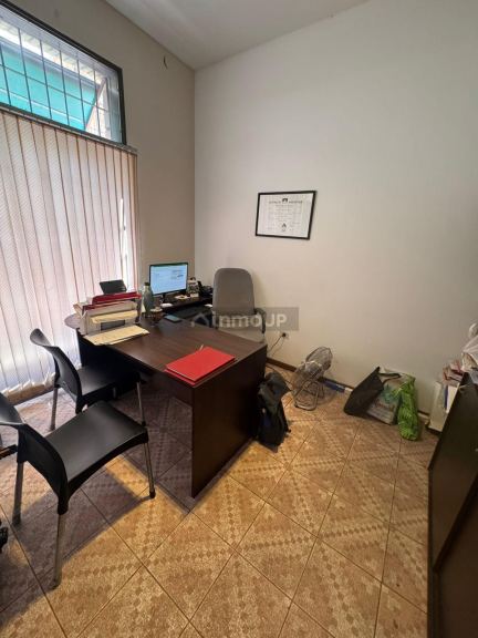 Local Comercial en Venta en Capital, Mendoza