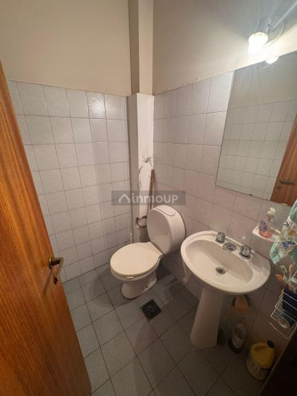 Local Comercial en Venta en Capital, Mendoza