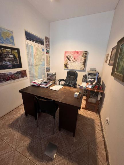 Local Comercial en Venta en Capital, Mendoza