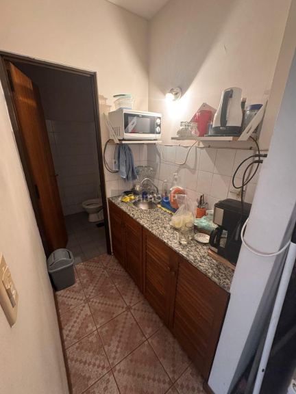 Local Comercial en Venta en Capital, Mendoza