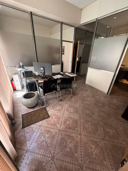 Local Comercial en Venta en Capital, Mendoza