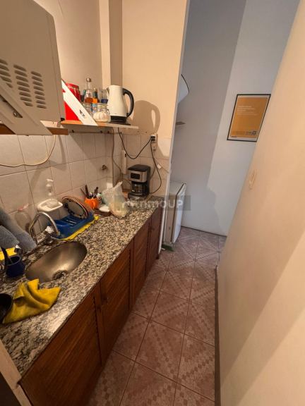 Local Comercial en Venta en Capital, Mendoza