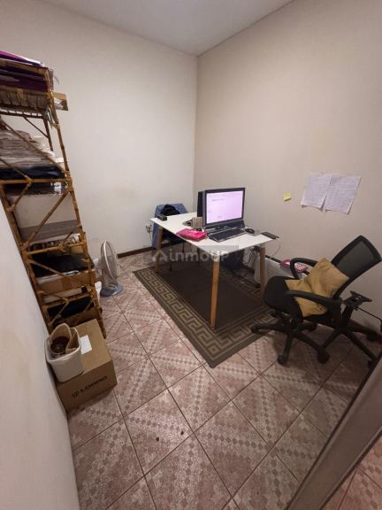 Local Comercial en Venta en Capital, Mendoza