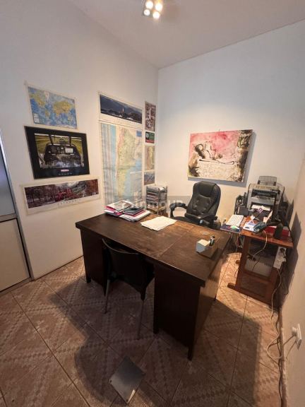 Local Comercial en Venta en Capital, Mendoza