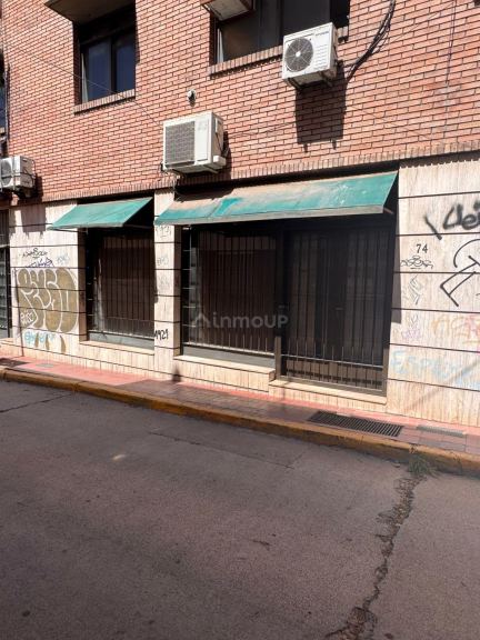 Local Comercial en Venta en Capital, Mendoza