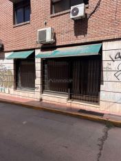 Capital 9 DE JULIO 133